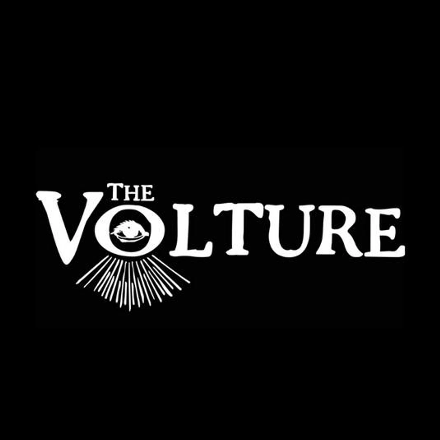 The Volture Brand Page