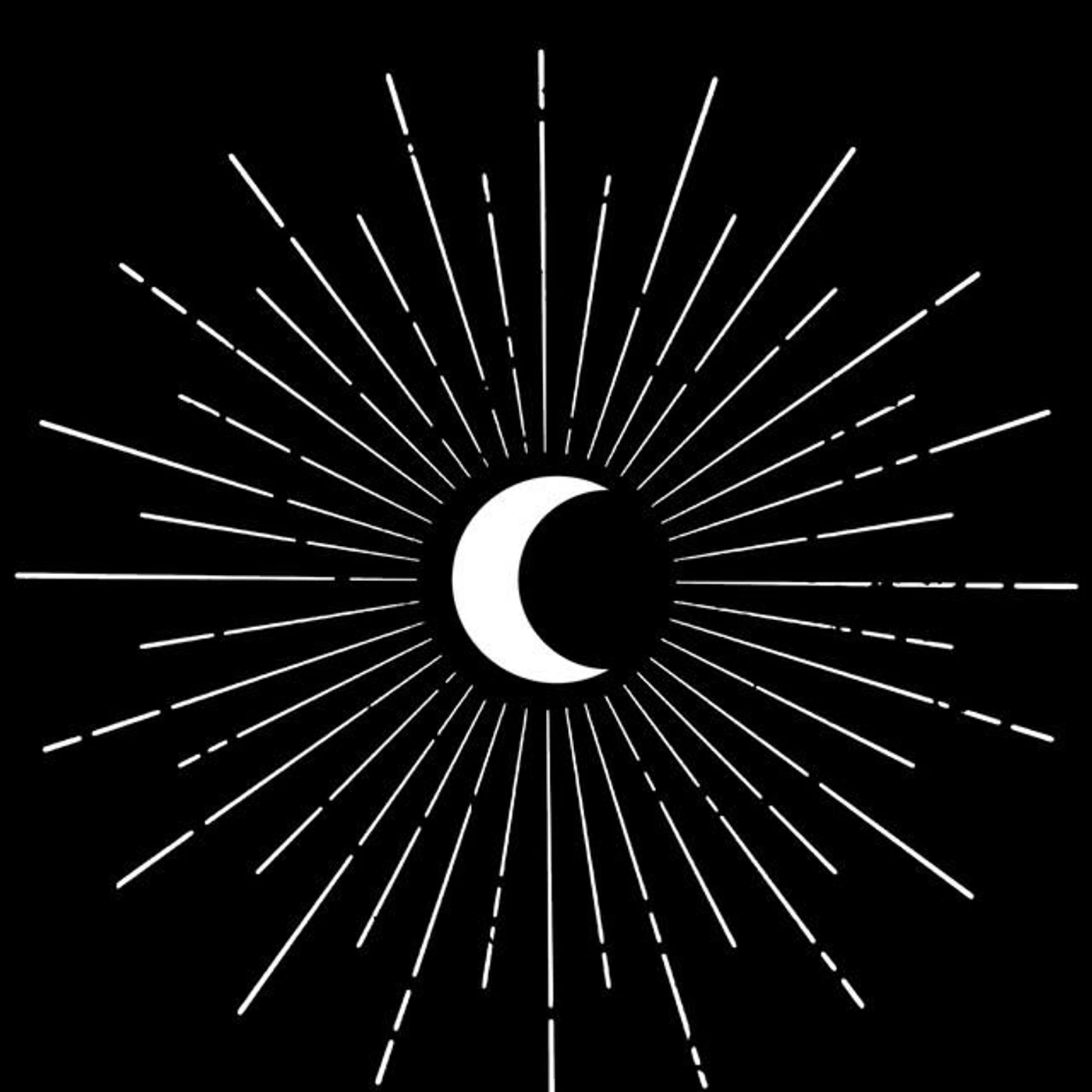 The Waning Moon Brand Page