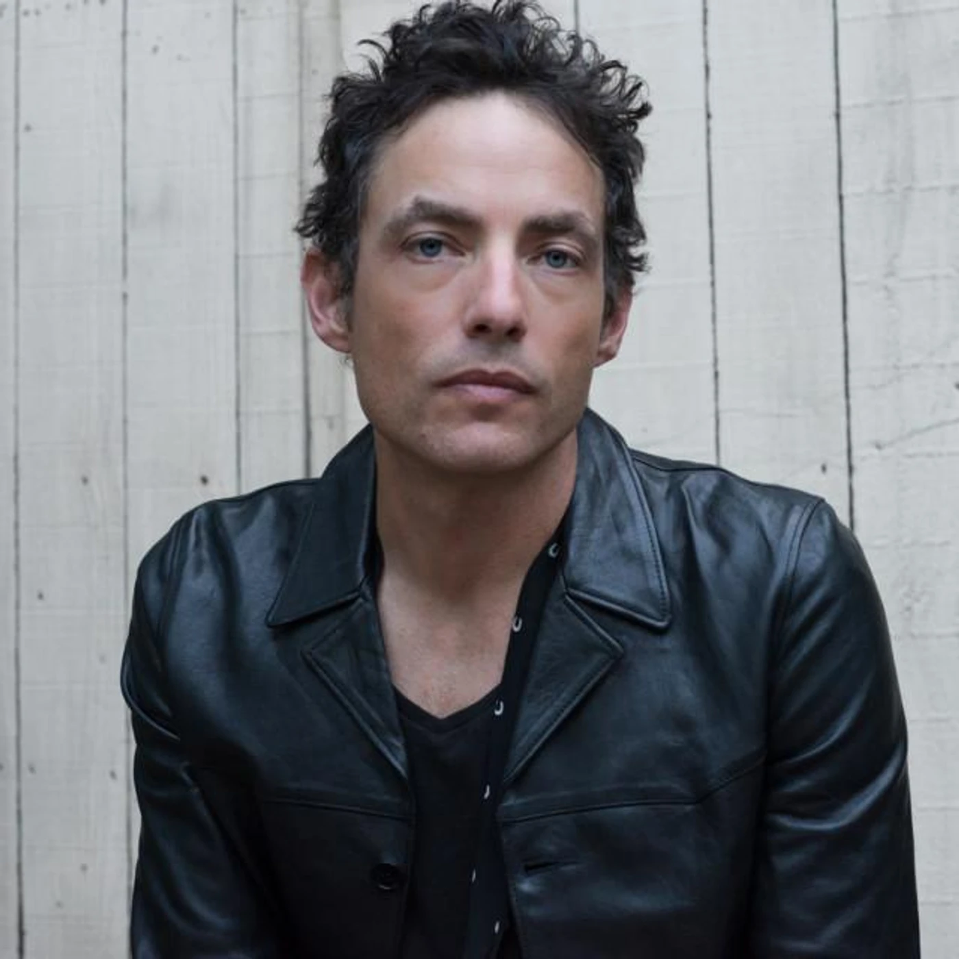 The Wallflowers Brand Page