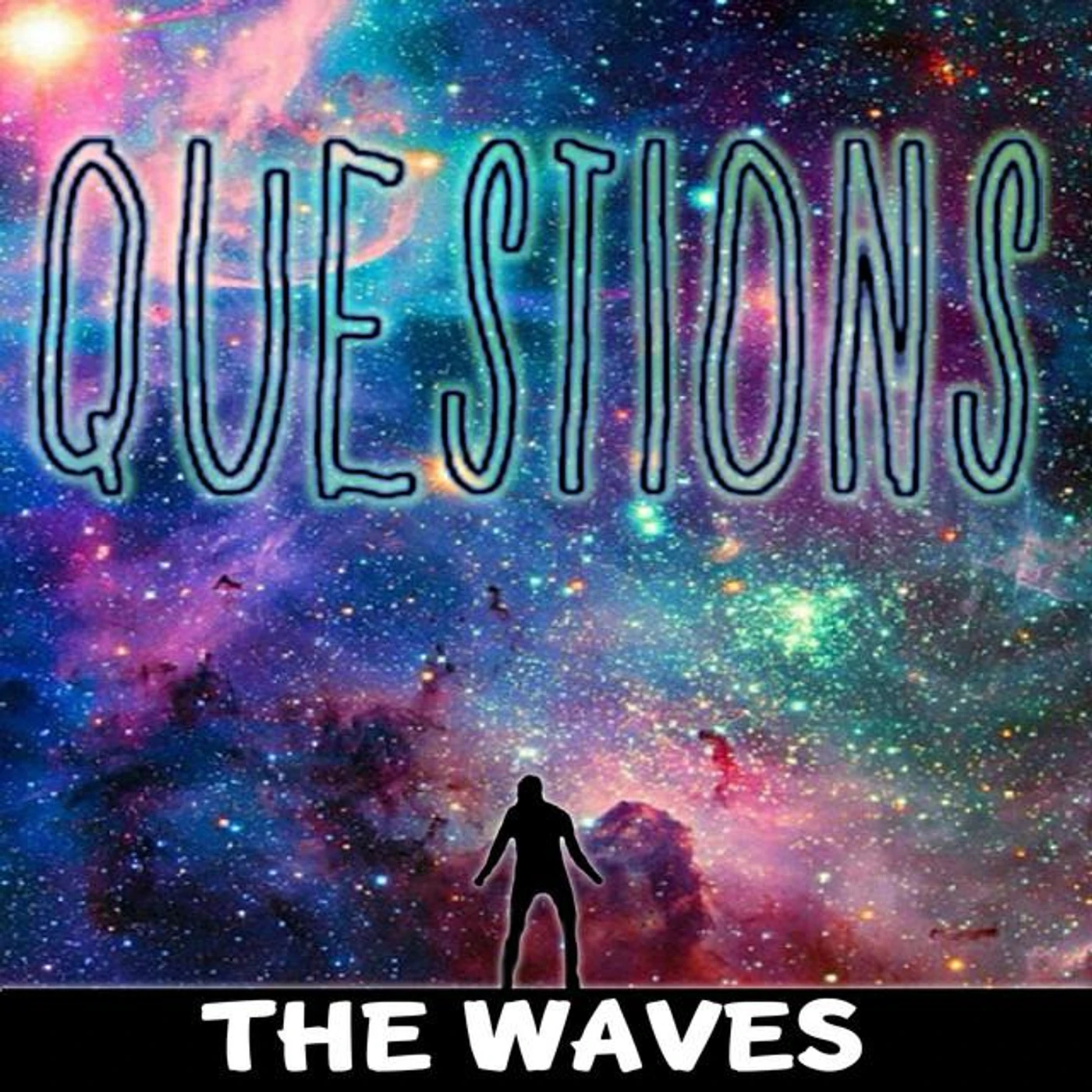 The Waves Brand Page