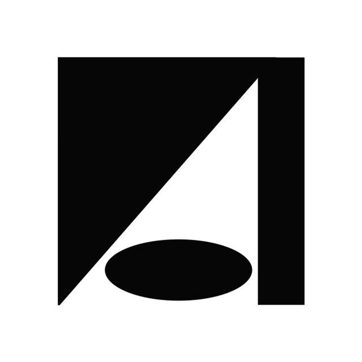 The Acappella Company Brand Page