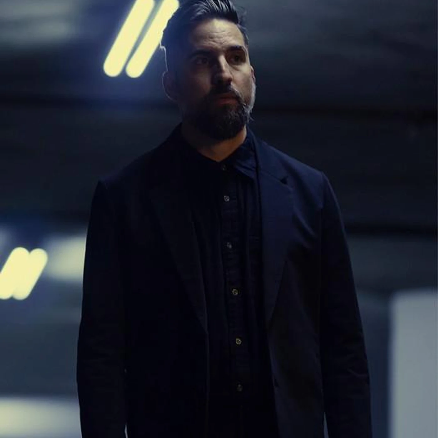 The Album Leaf Brand Page
