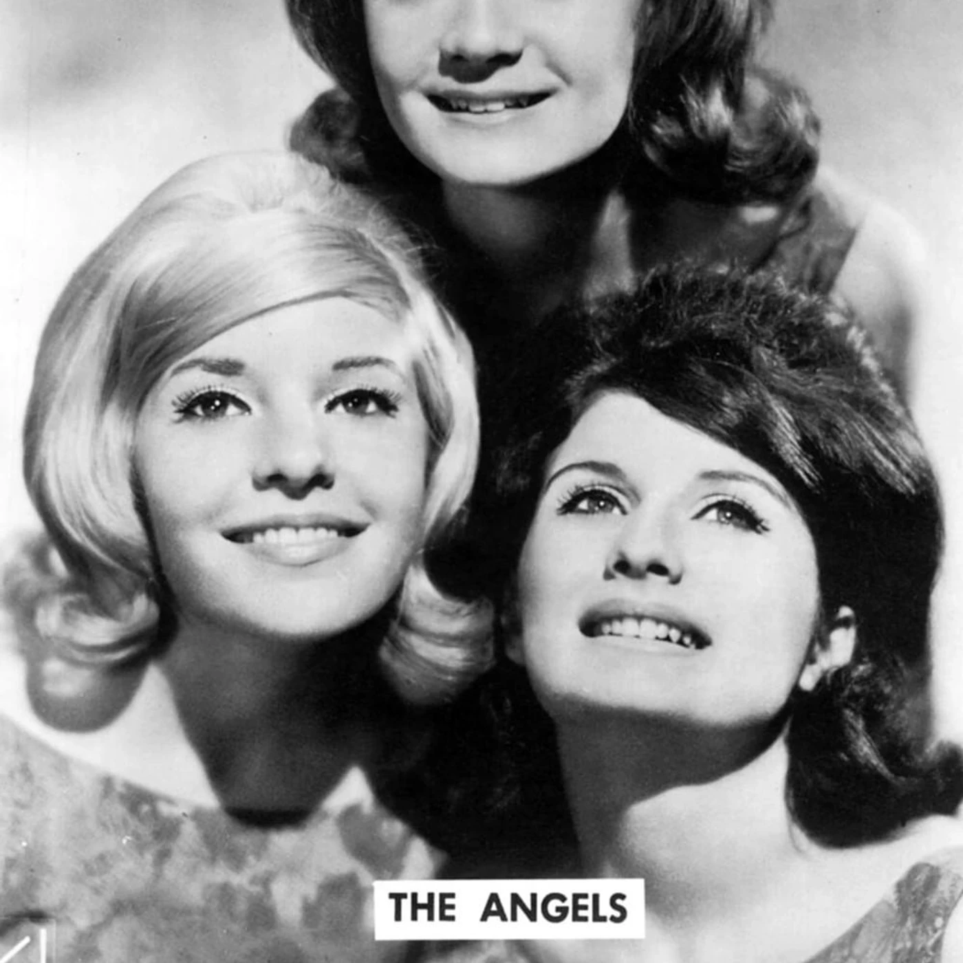 The Angels