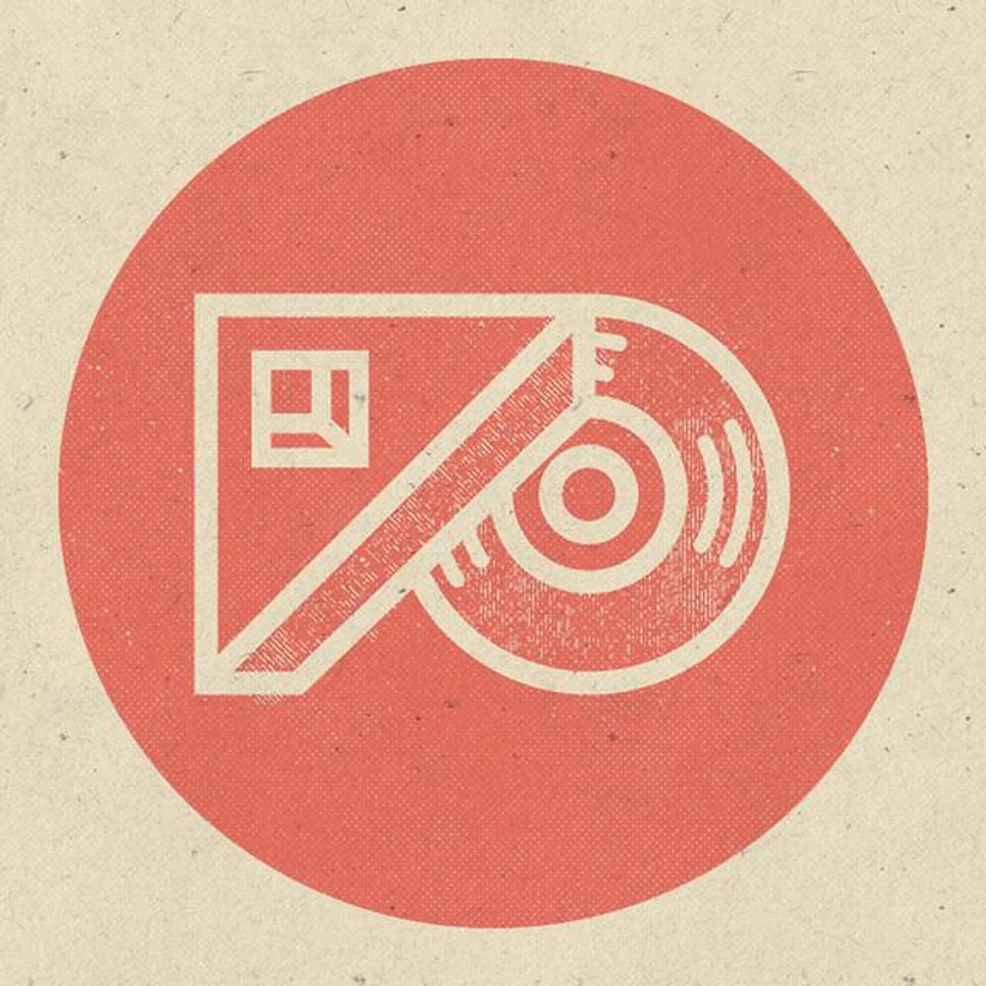 The Architect Brand Page