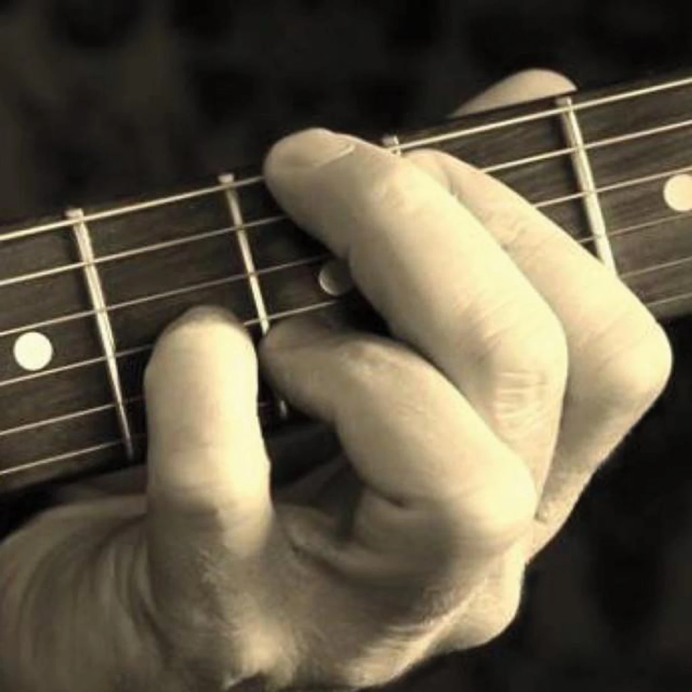 The B. Christopher Band Brand Page