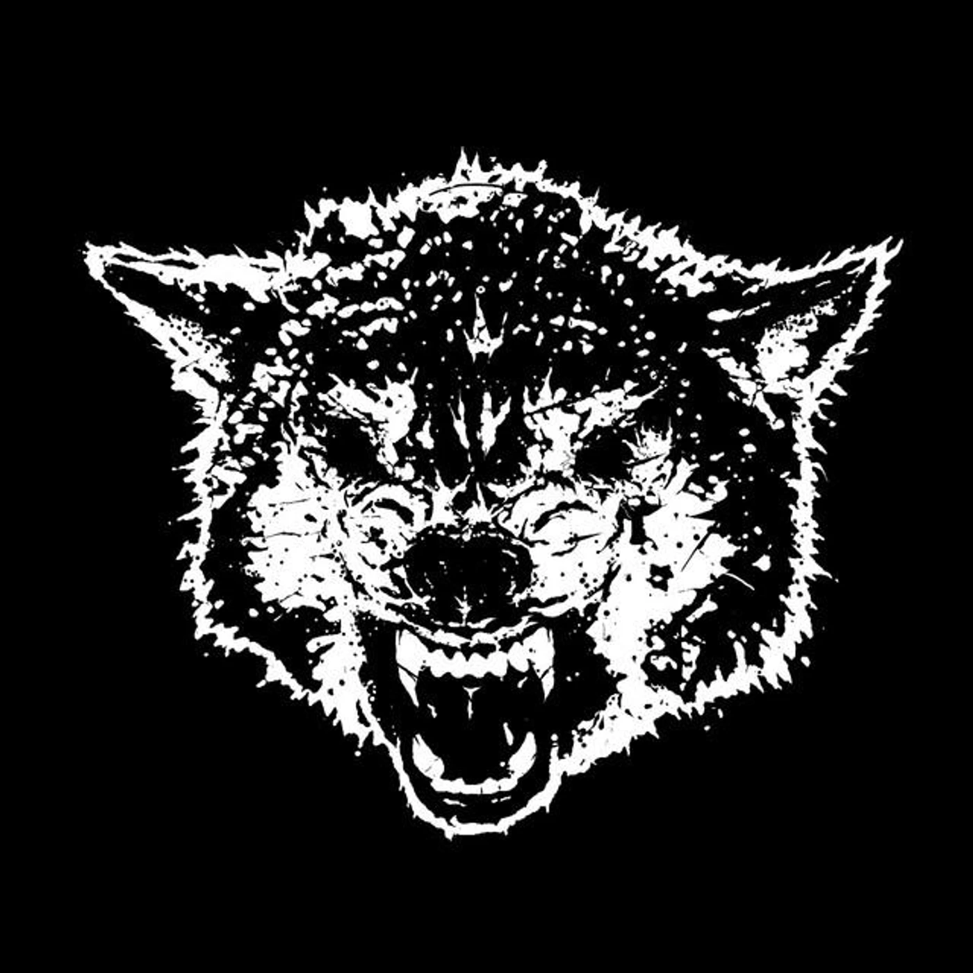 The Banner Brand Page