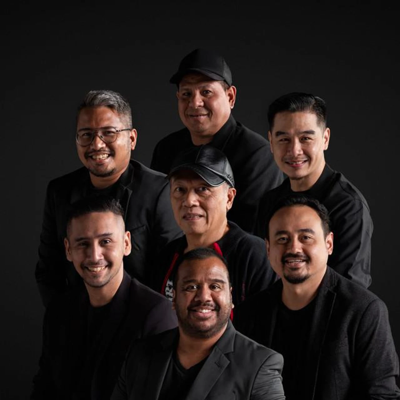 The Bakuucakar Brand Page