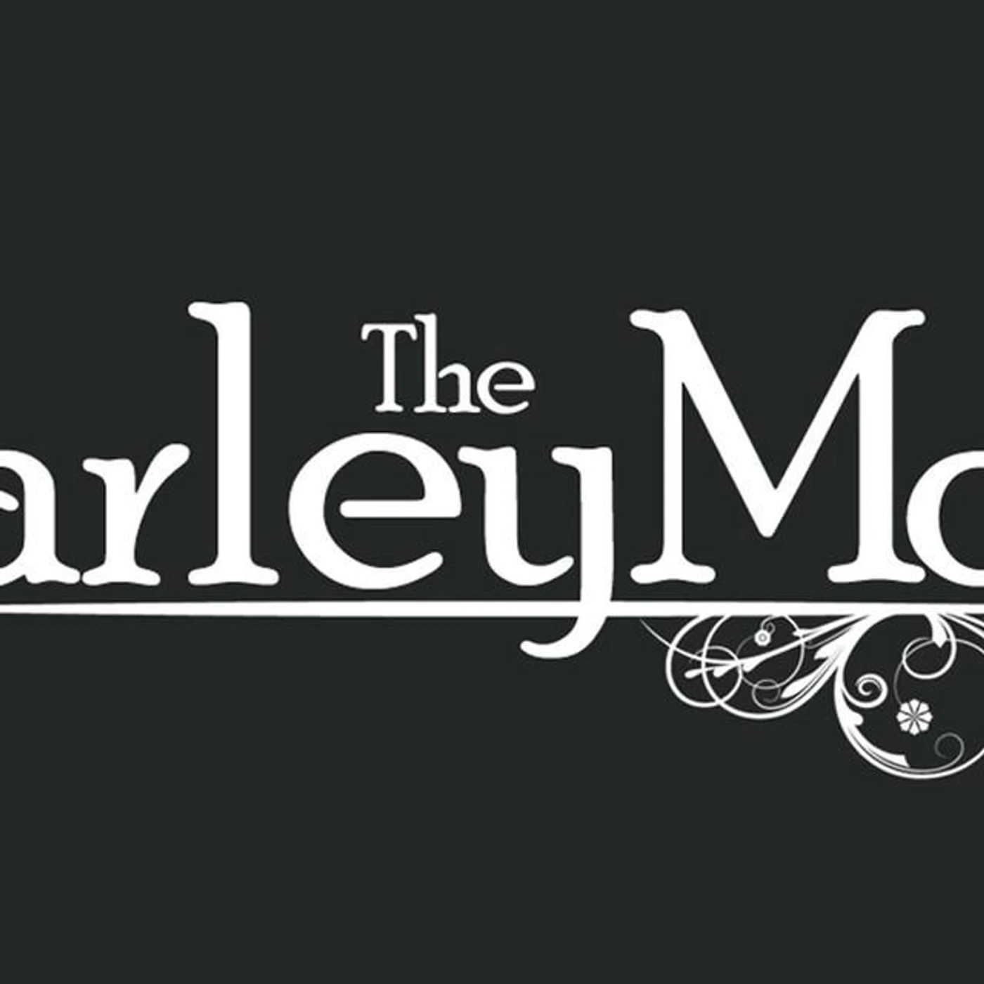 The Barley Mob Brand Page