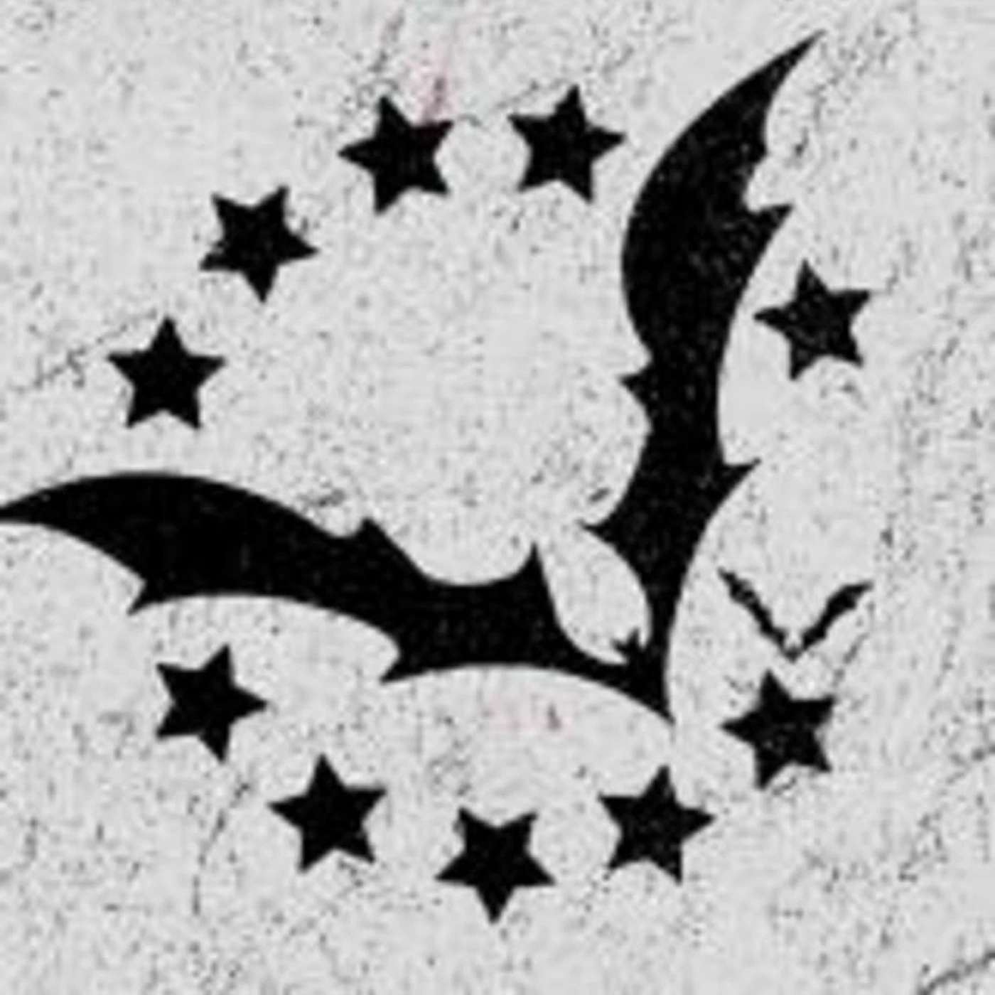 The Bat Cave Brand Page