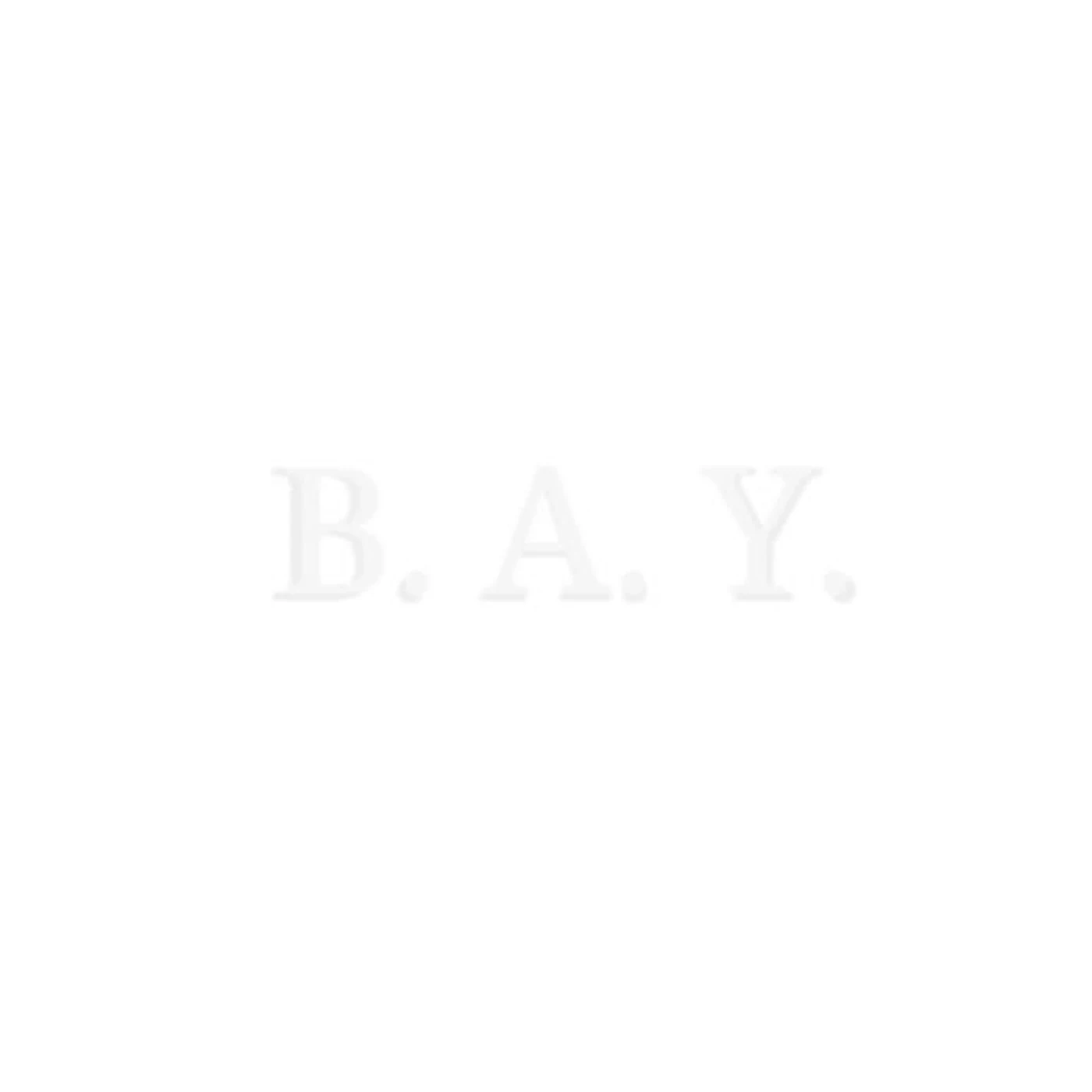 The Bay Brand Page