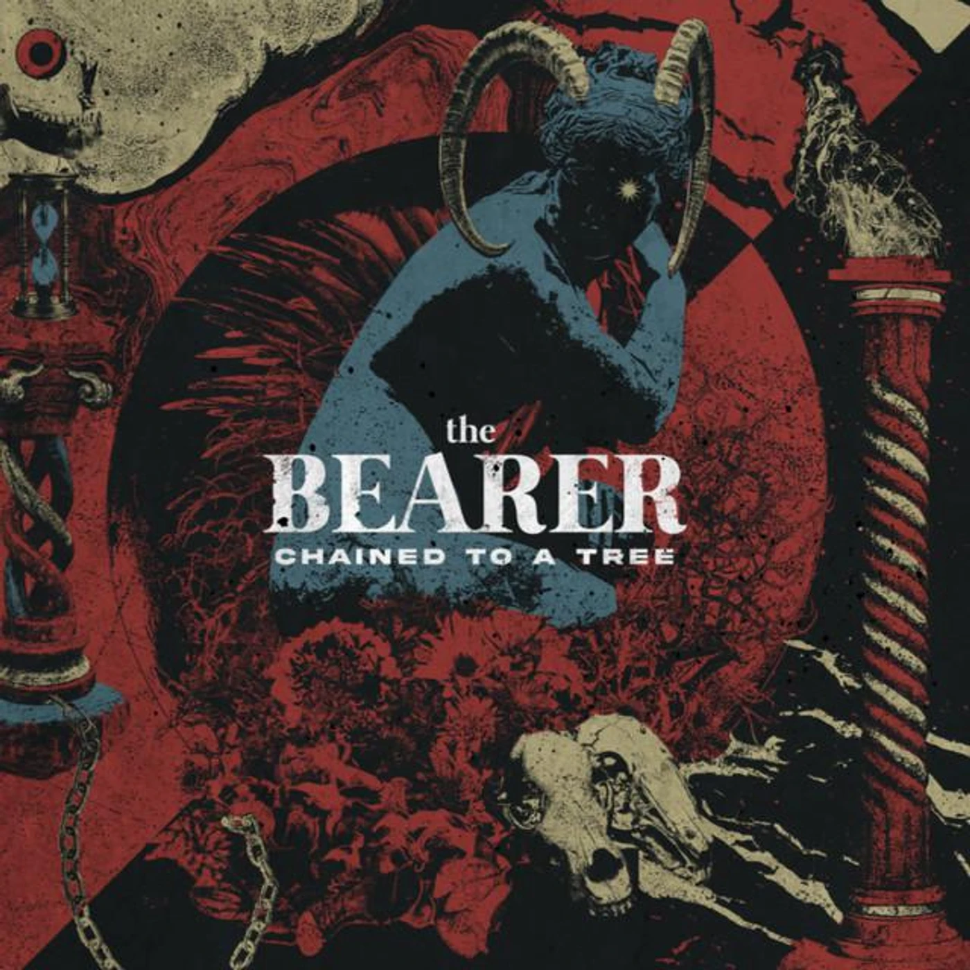 The Bearer