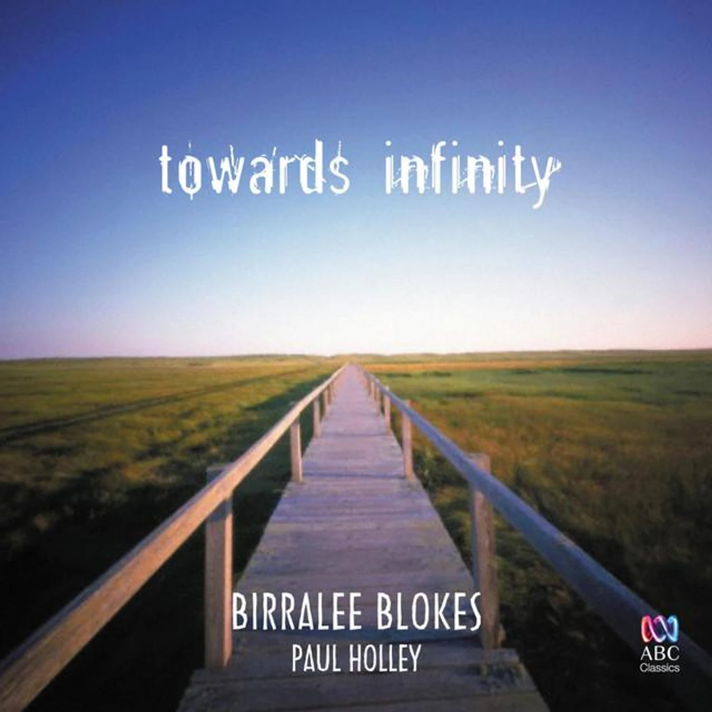The Birralee Blokes Brand Page