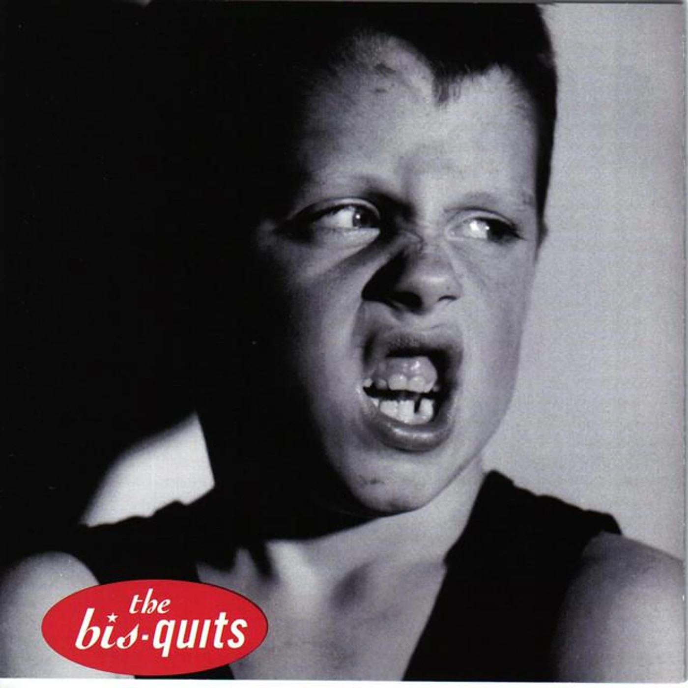 The Bis-Quits Brand Page