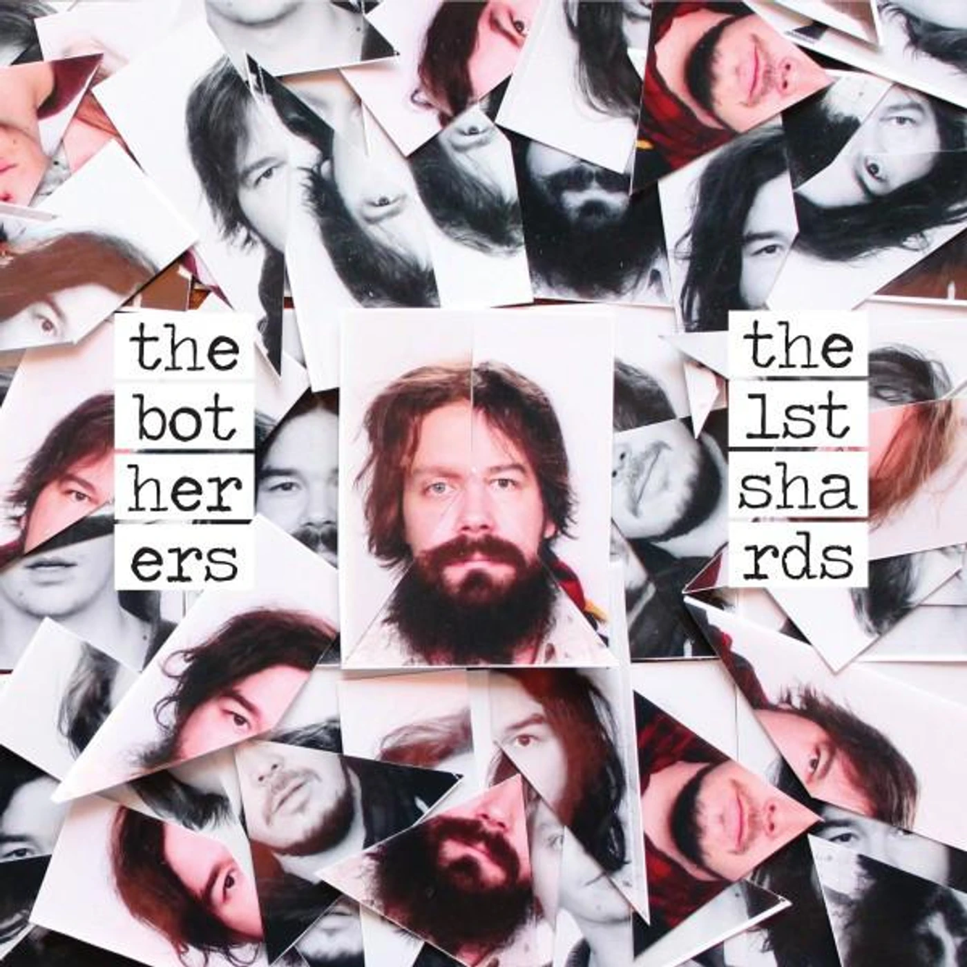The Botherers