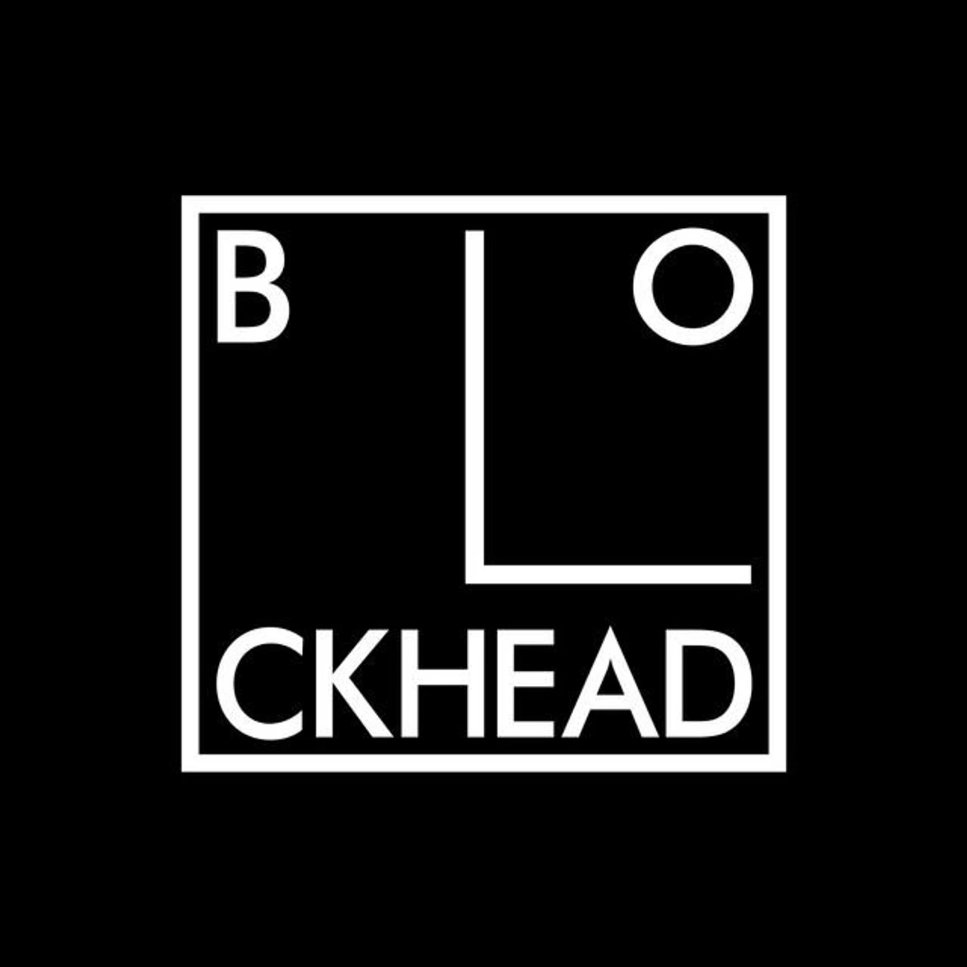 The Blockheads Brand Page
