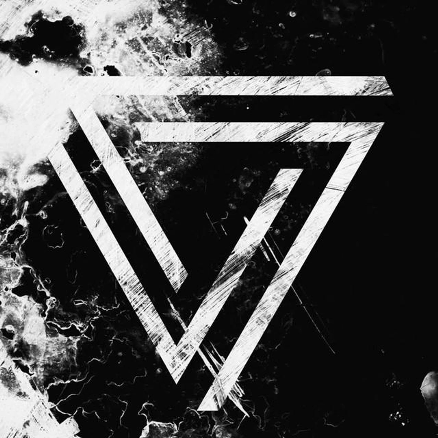 The Black Queen Brand Page
