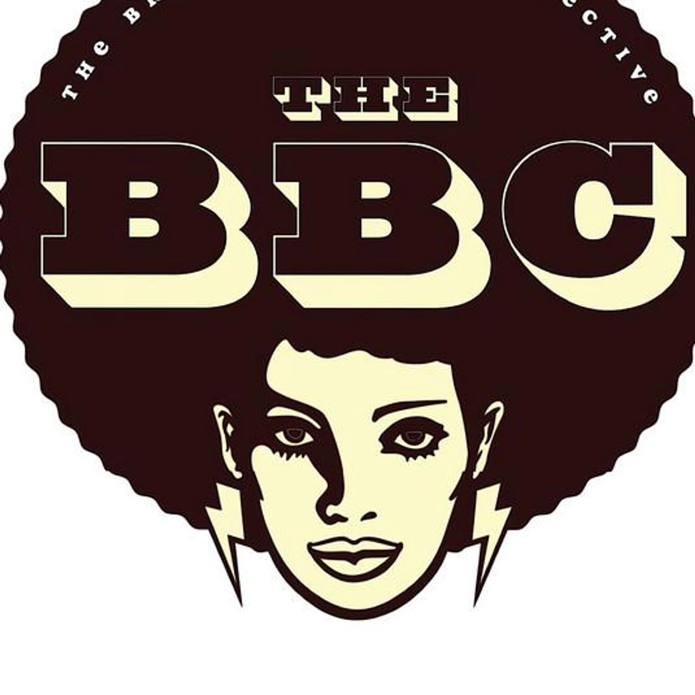 The Brandon Brown Collective Brand Page