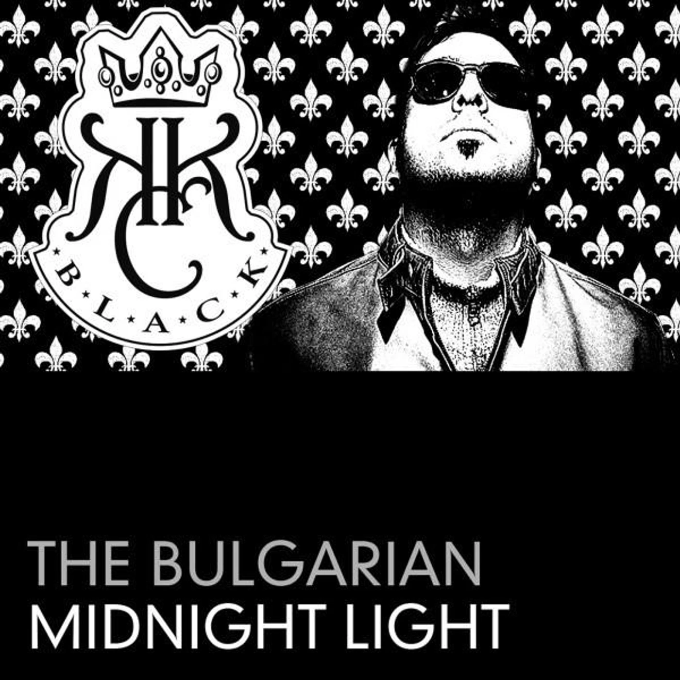 The Bulgarian Brand Page
