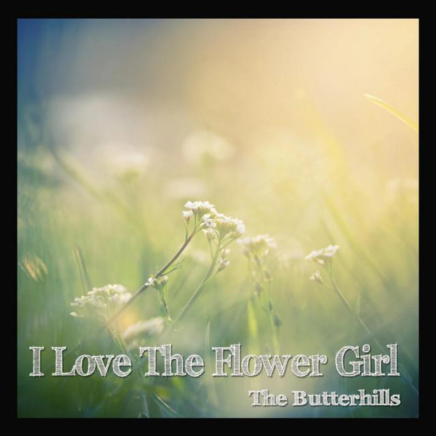The Butterhills Brand Page