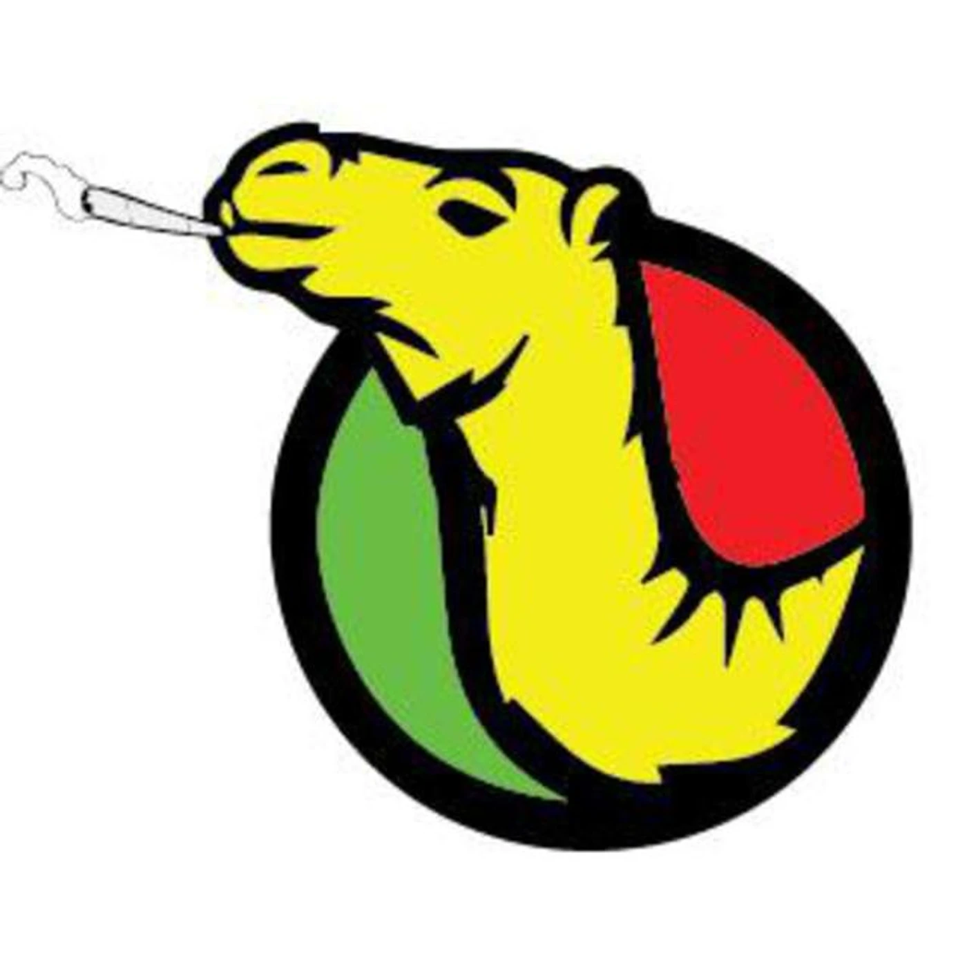 The Camels