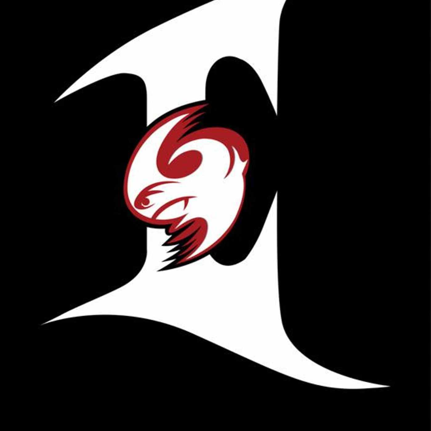 Calamity Brand Page