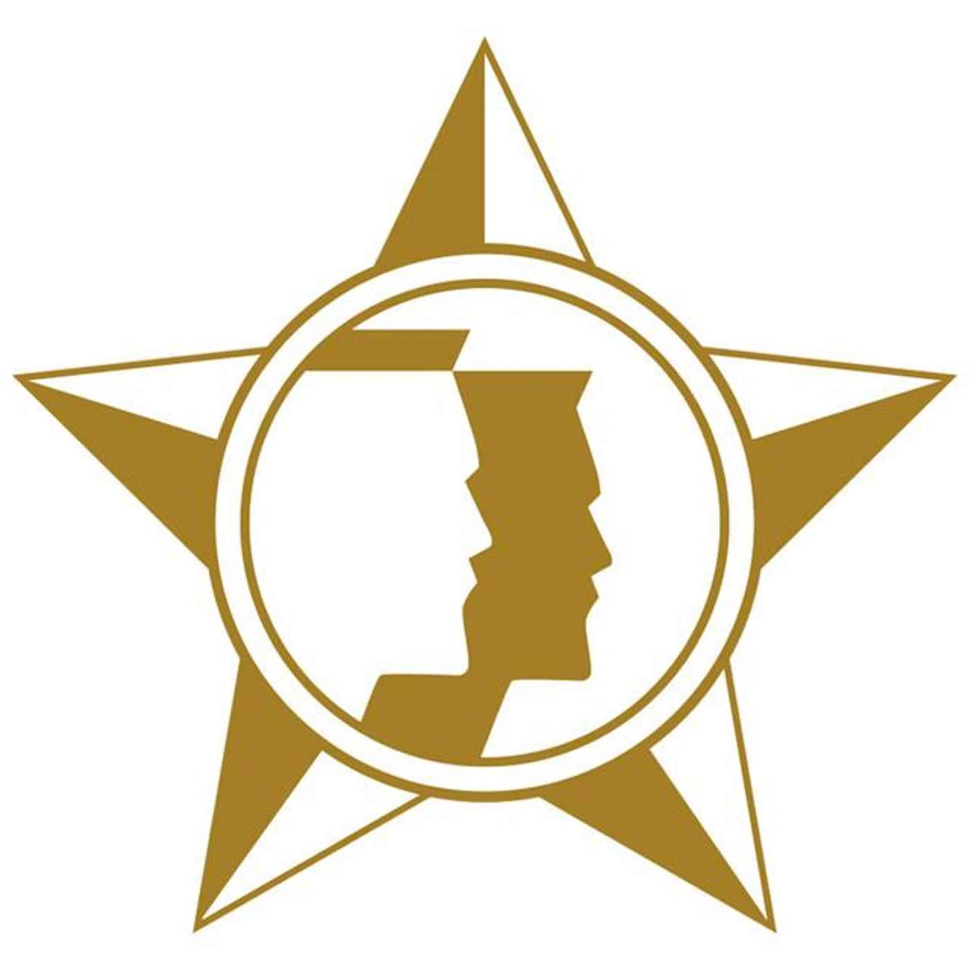 The Communards 211187 Brand Page