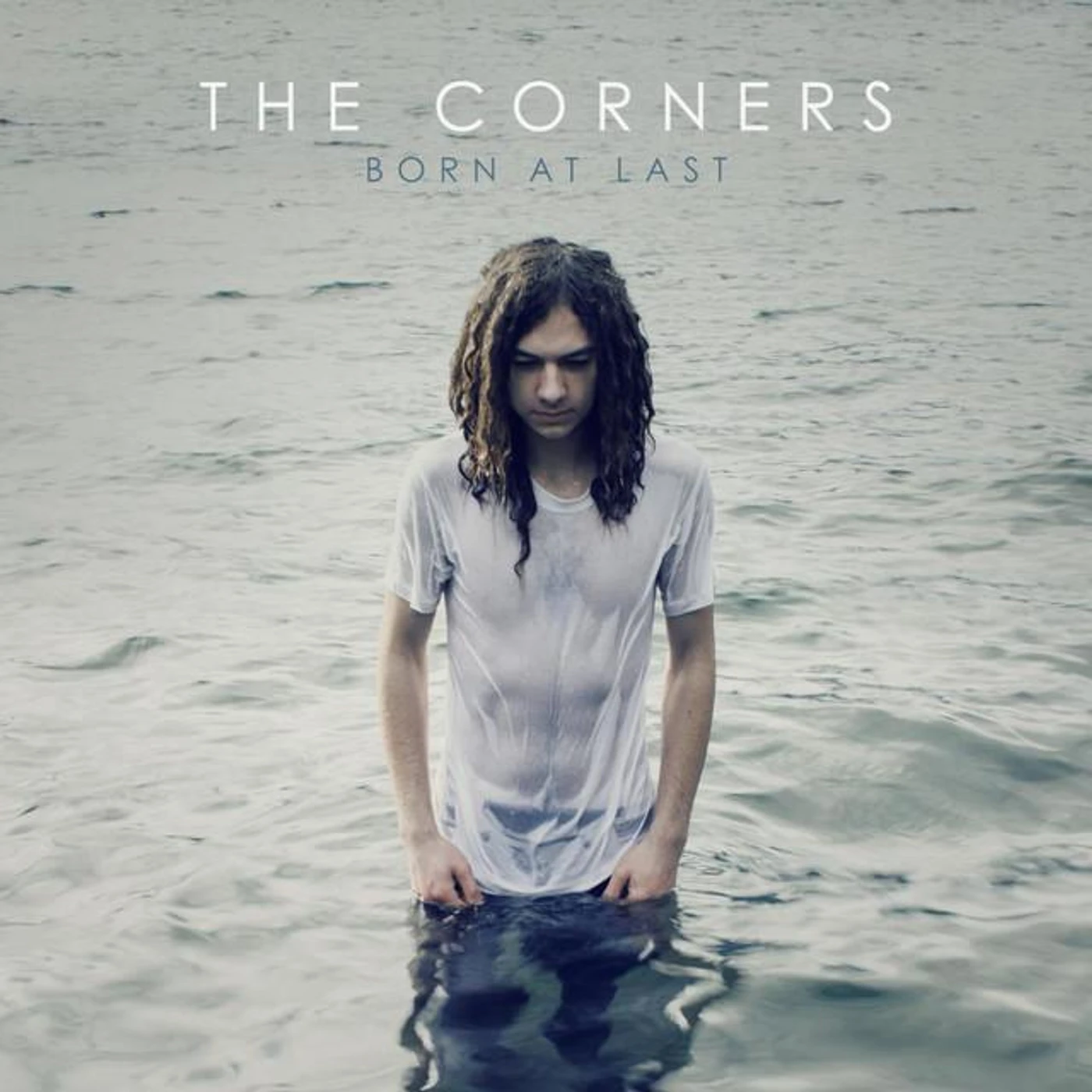 The Corners