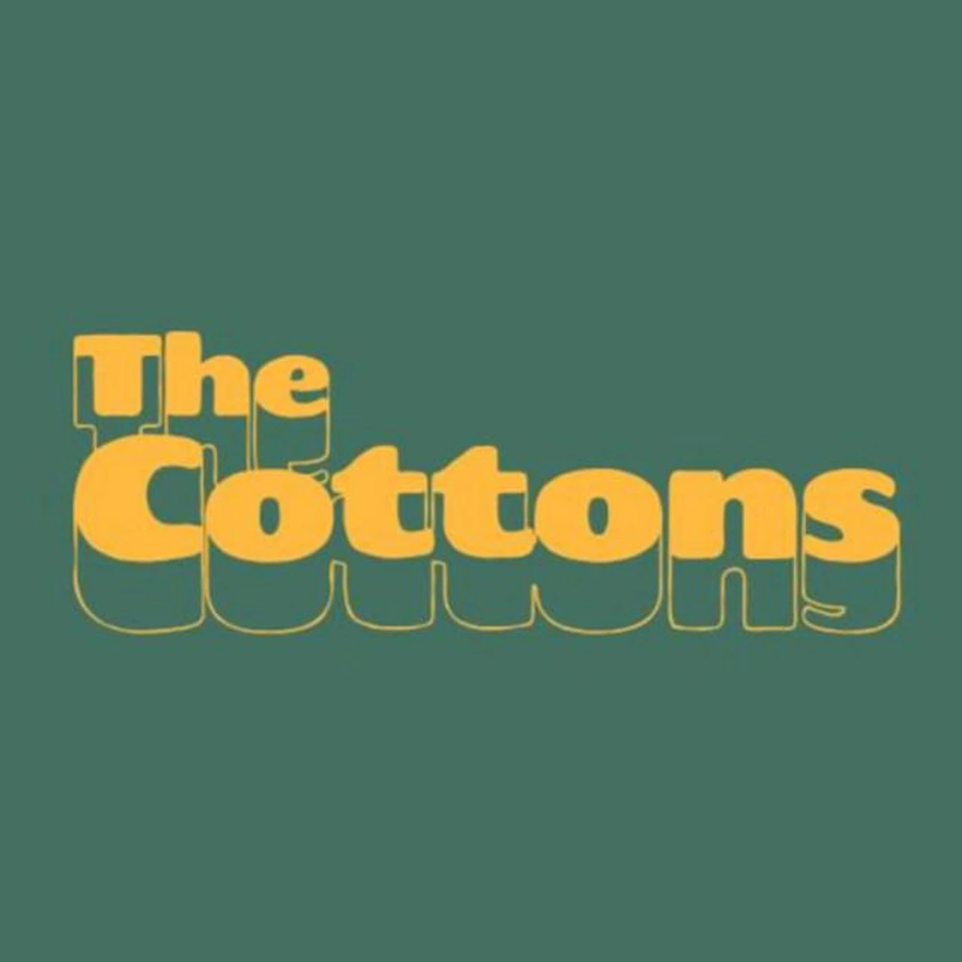 The Cottons Brand Page