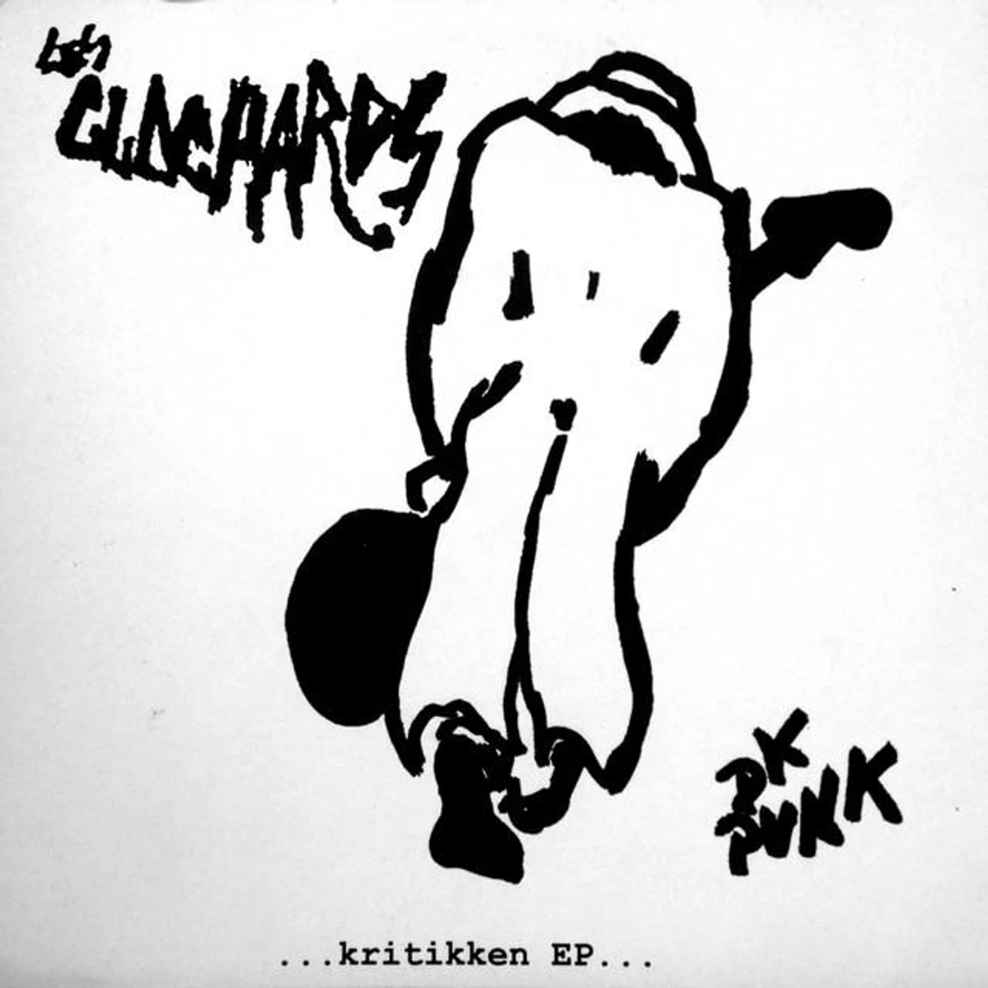 The Clochards