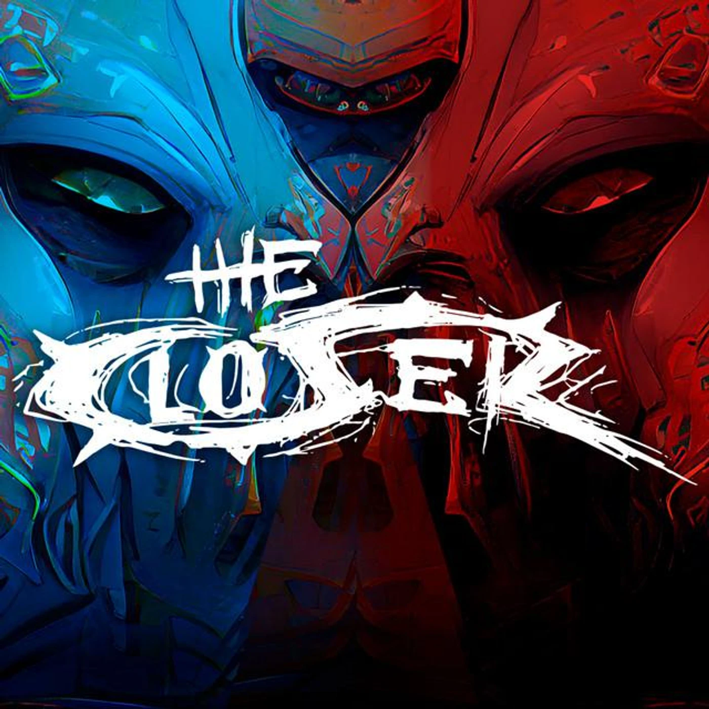 The Closer