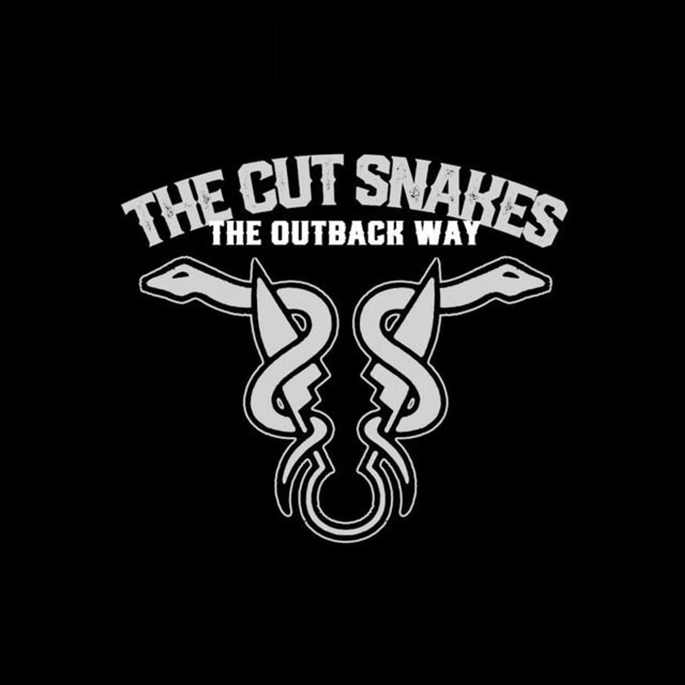The Cut Snakes Brand Page
