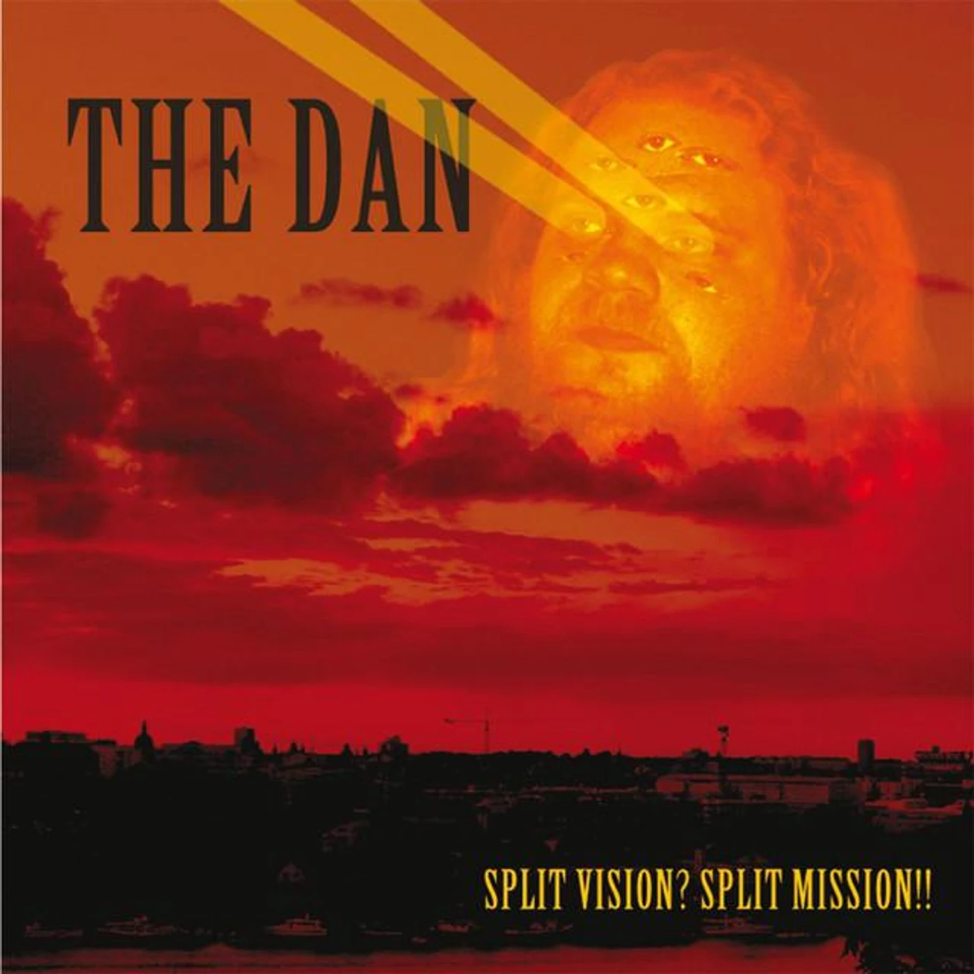 The Dan