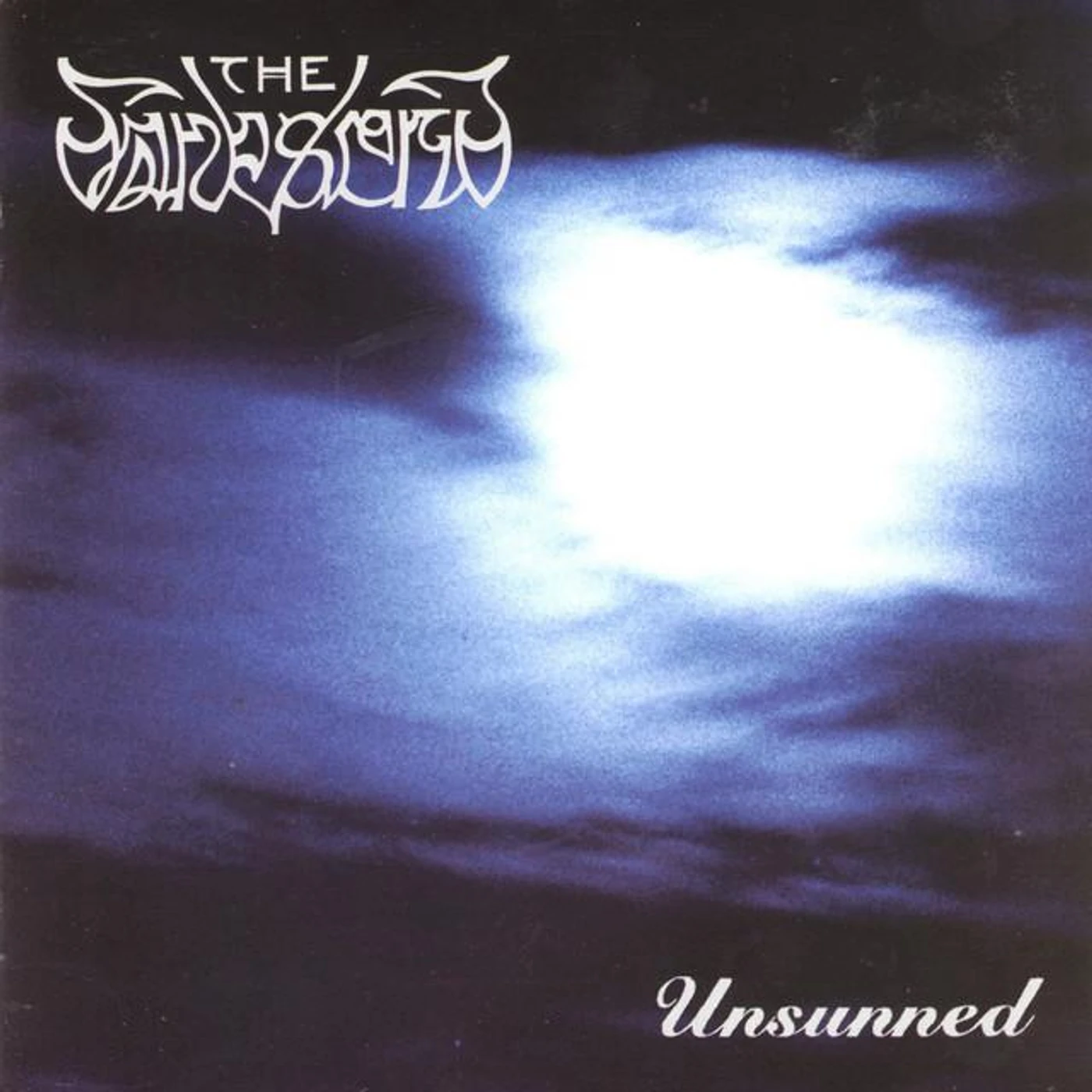 The Darksend