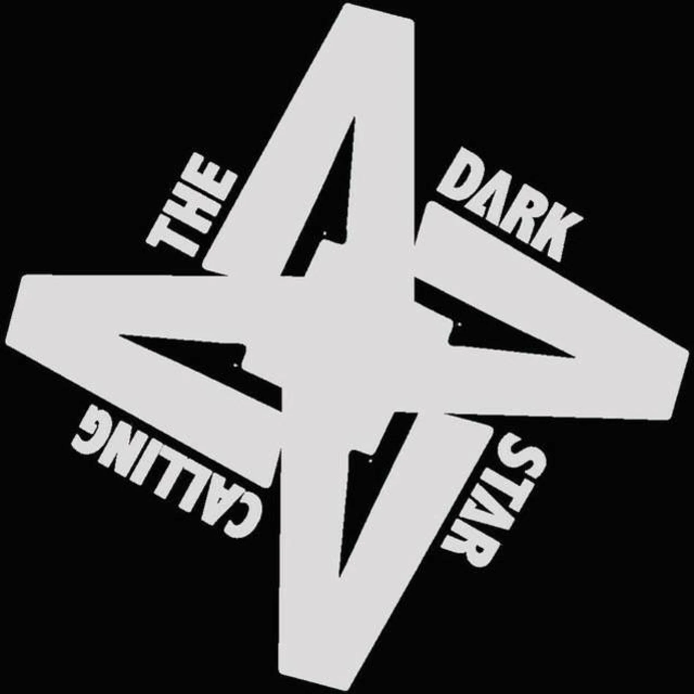 The Darkstar Calling Brand Page