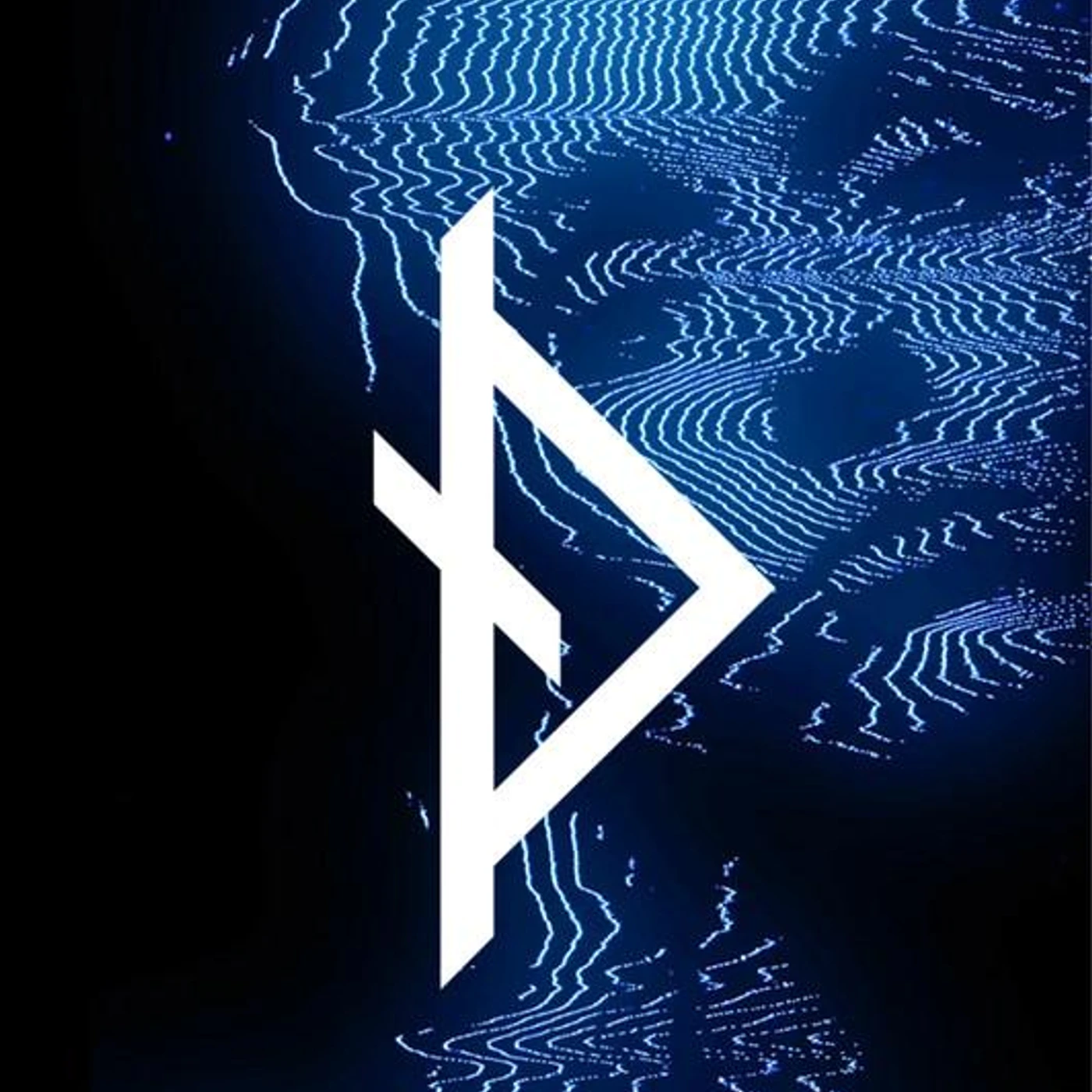 THE DEFECT Brand Page