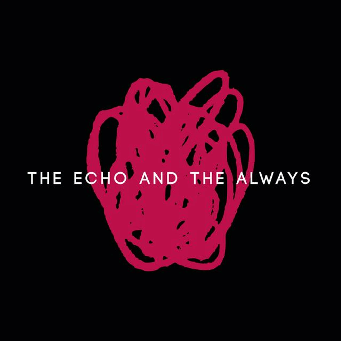 The Echo and the Always Brand Page