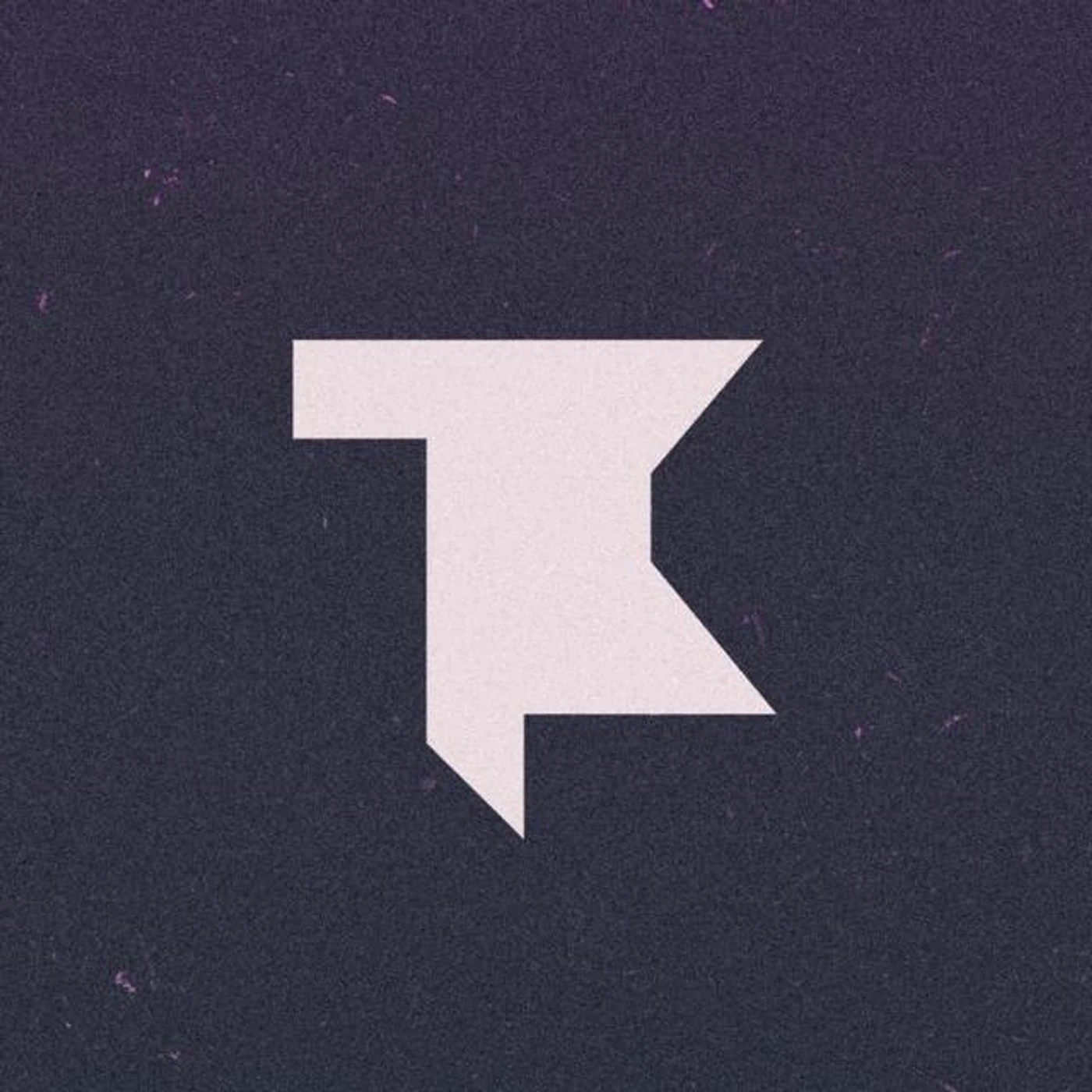 The Encounter Brand Page