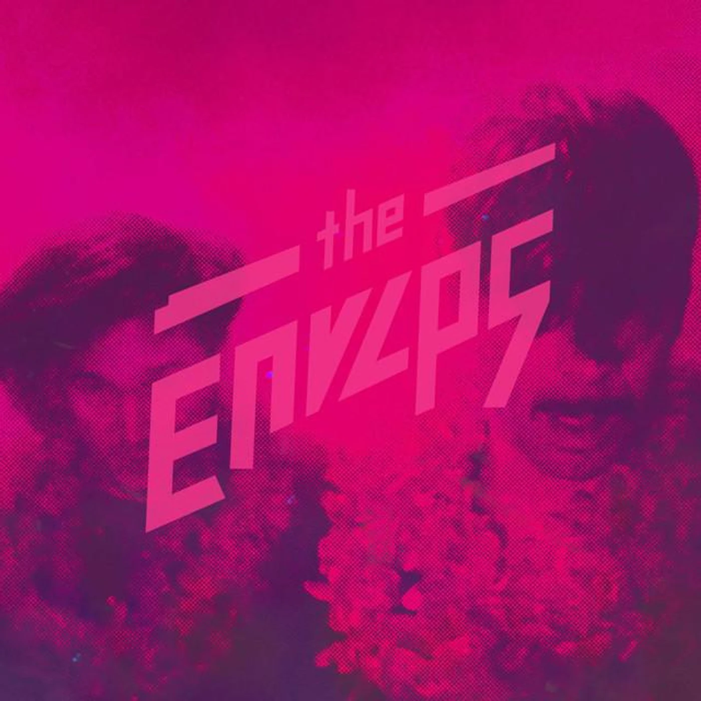 The Envlps