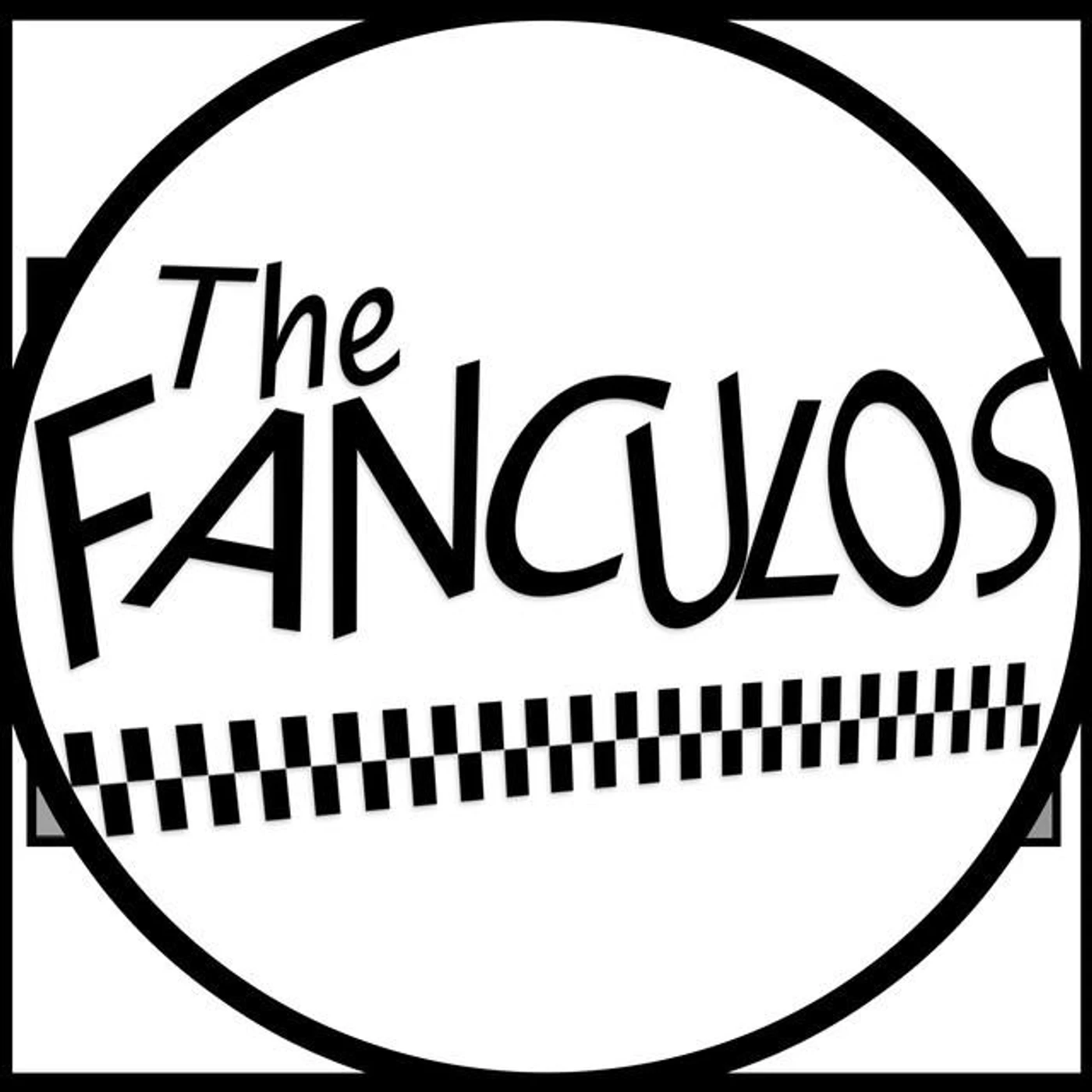 The Fanculos Brand Page