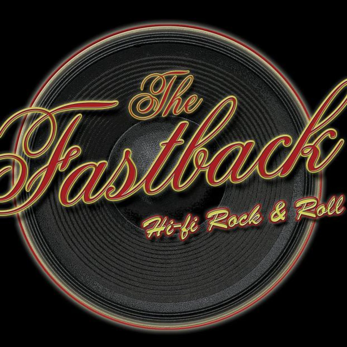 The Fastback