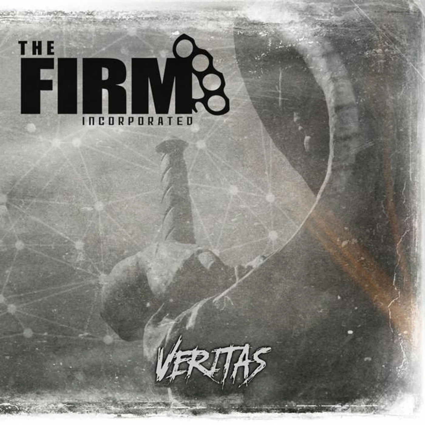 The Firm Incorporated