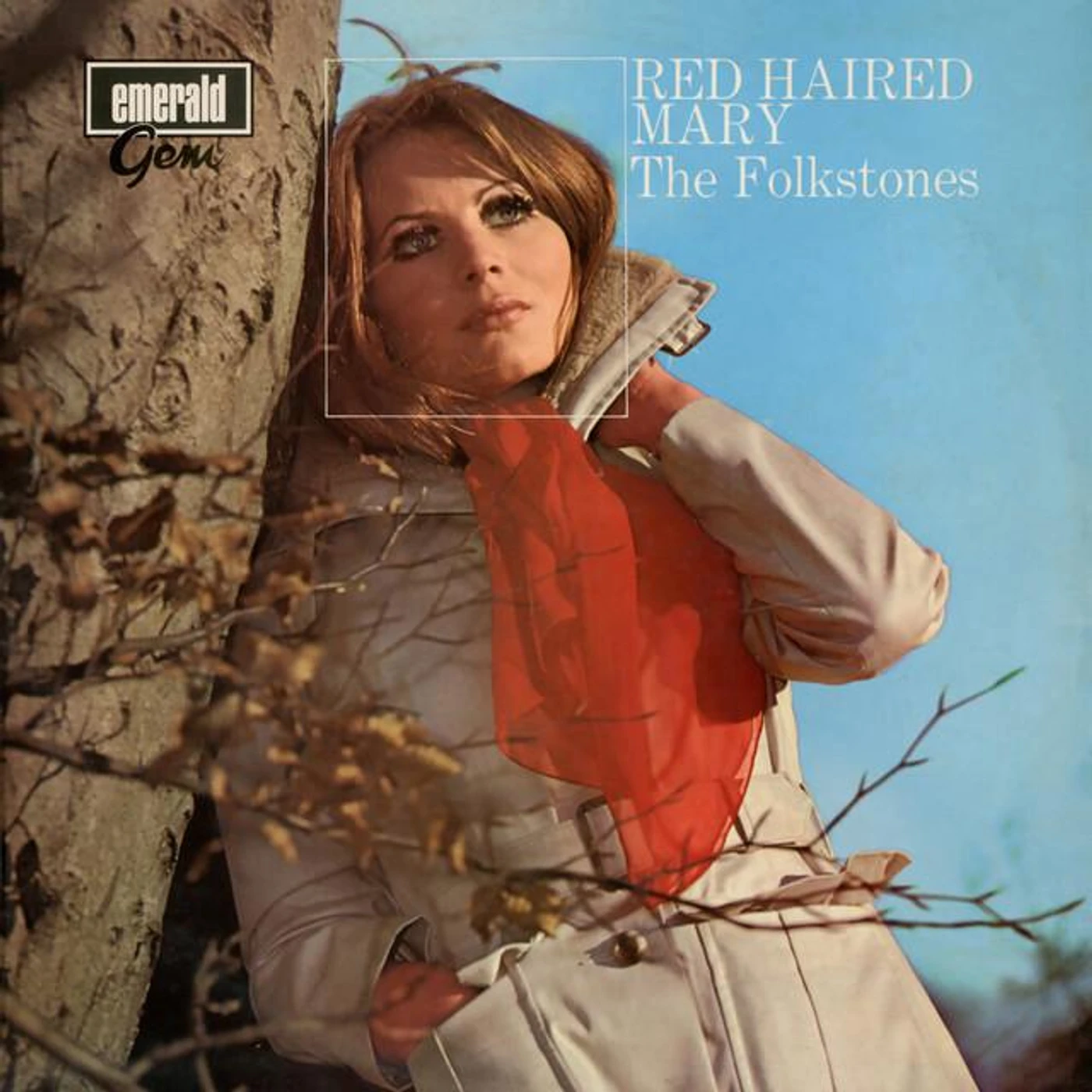The Folkstones
