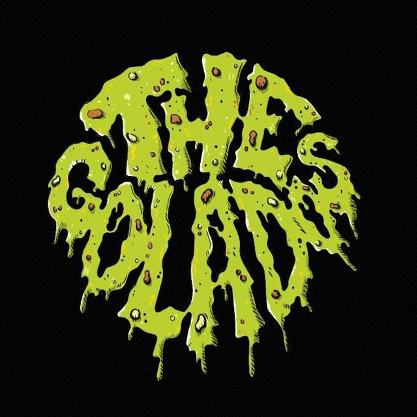 THE GOLADOS