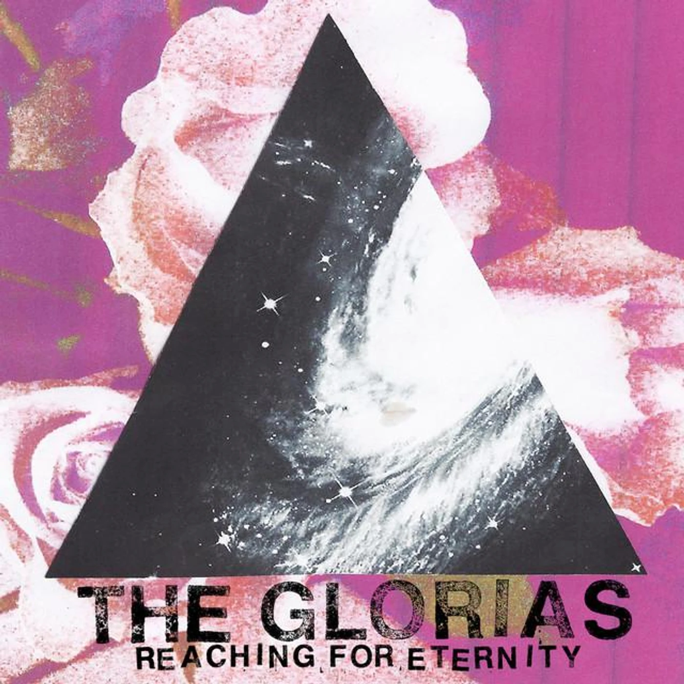 The Glorias