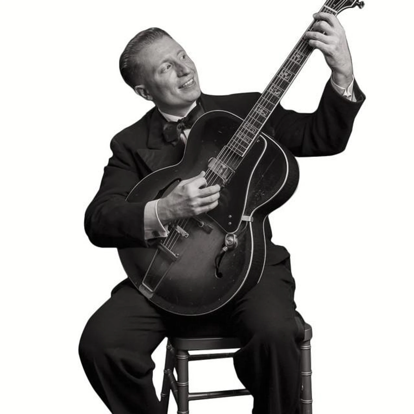 The Glenn Crytzer Orchestra
