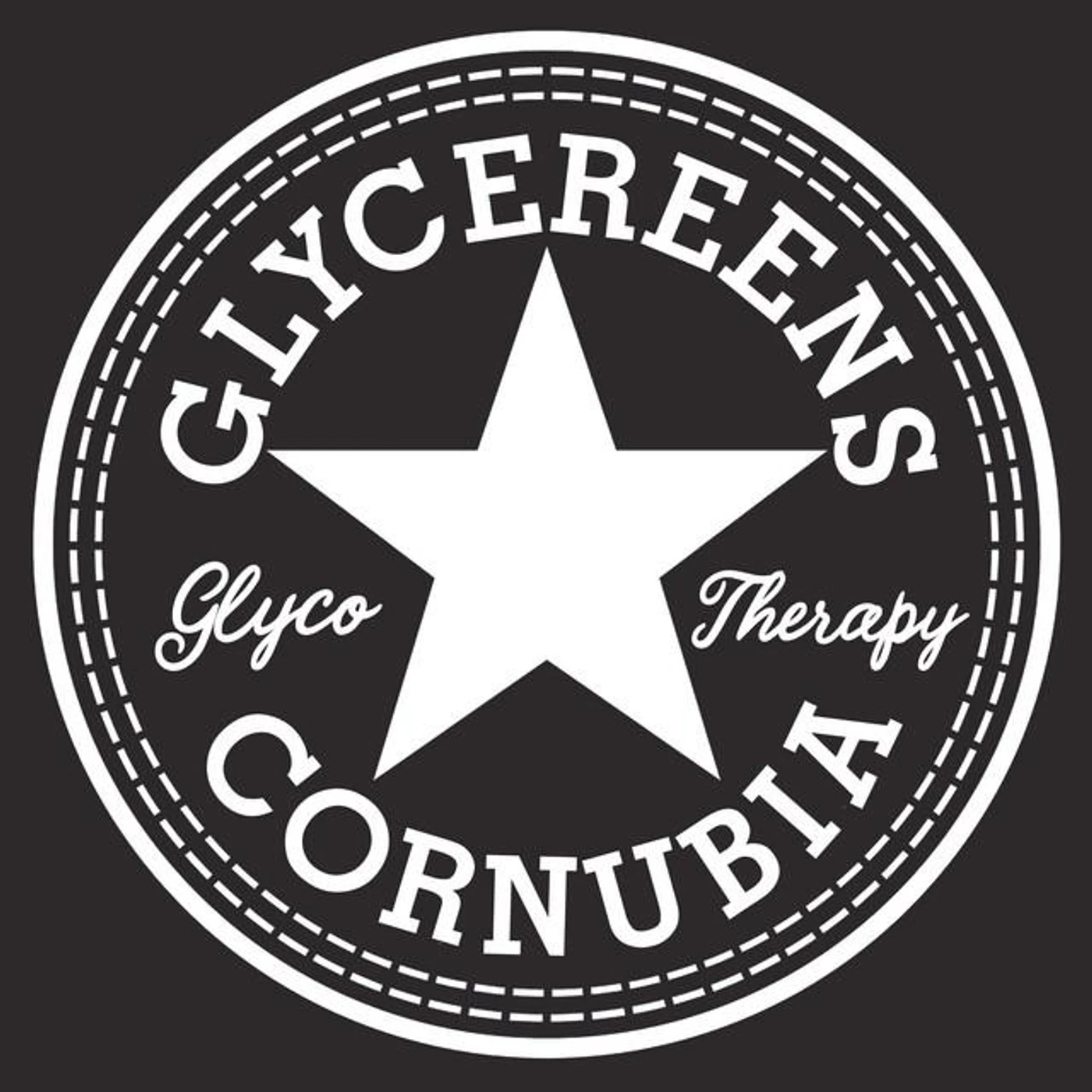 The Glycereens