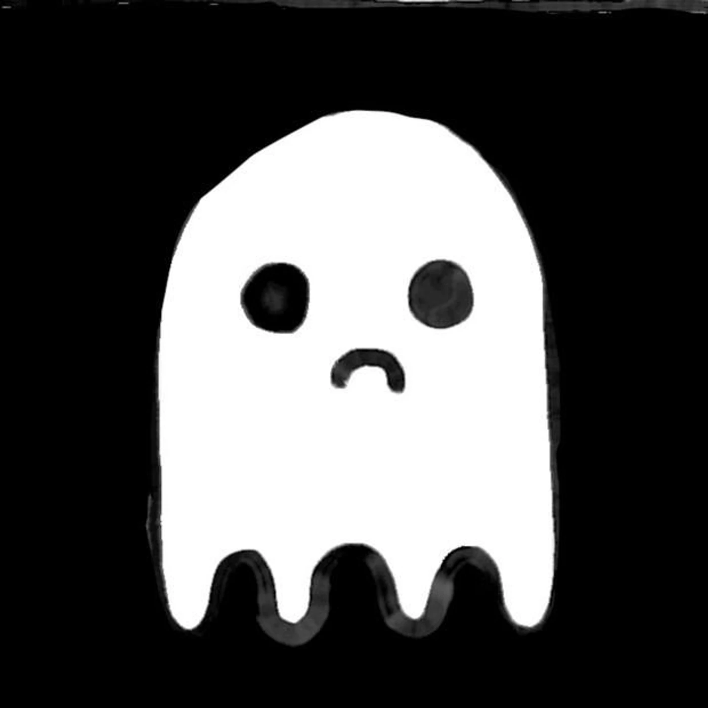 The Grinning Ghosts Brand Page