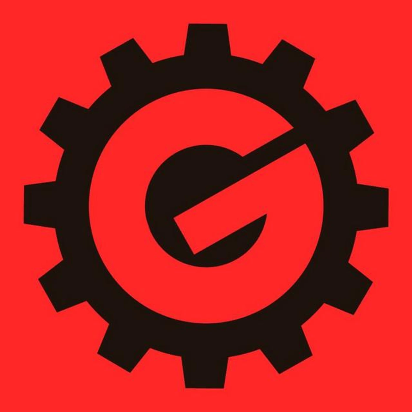 The Gundown Brand Page