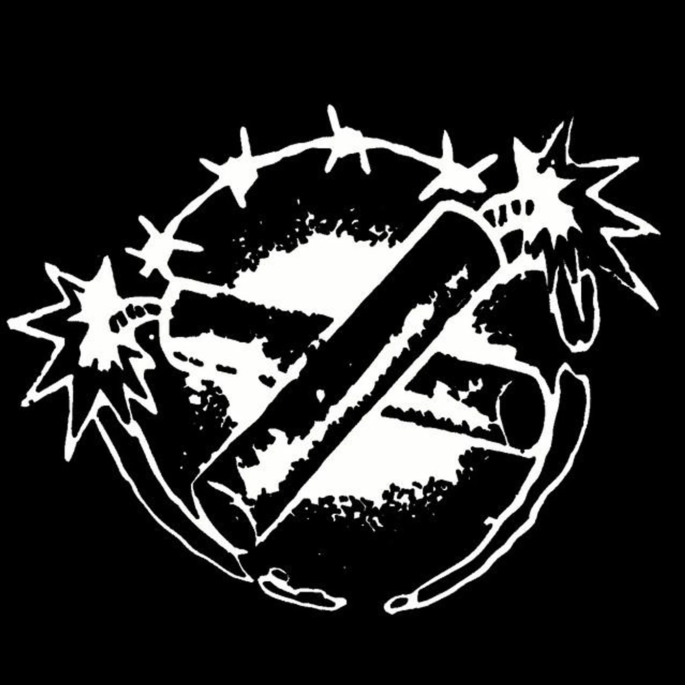 The Guilty Brigade Brand Page