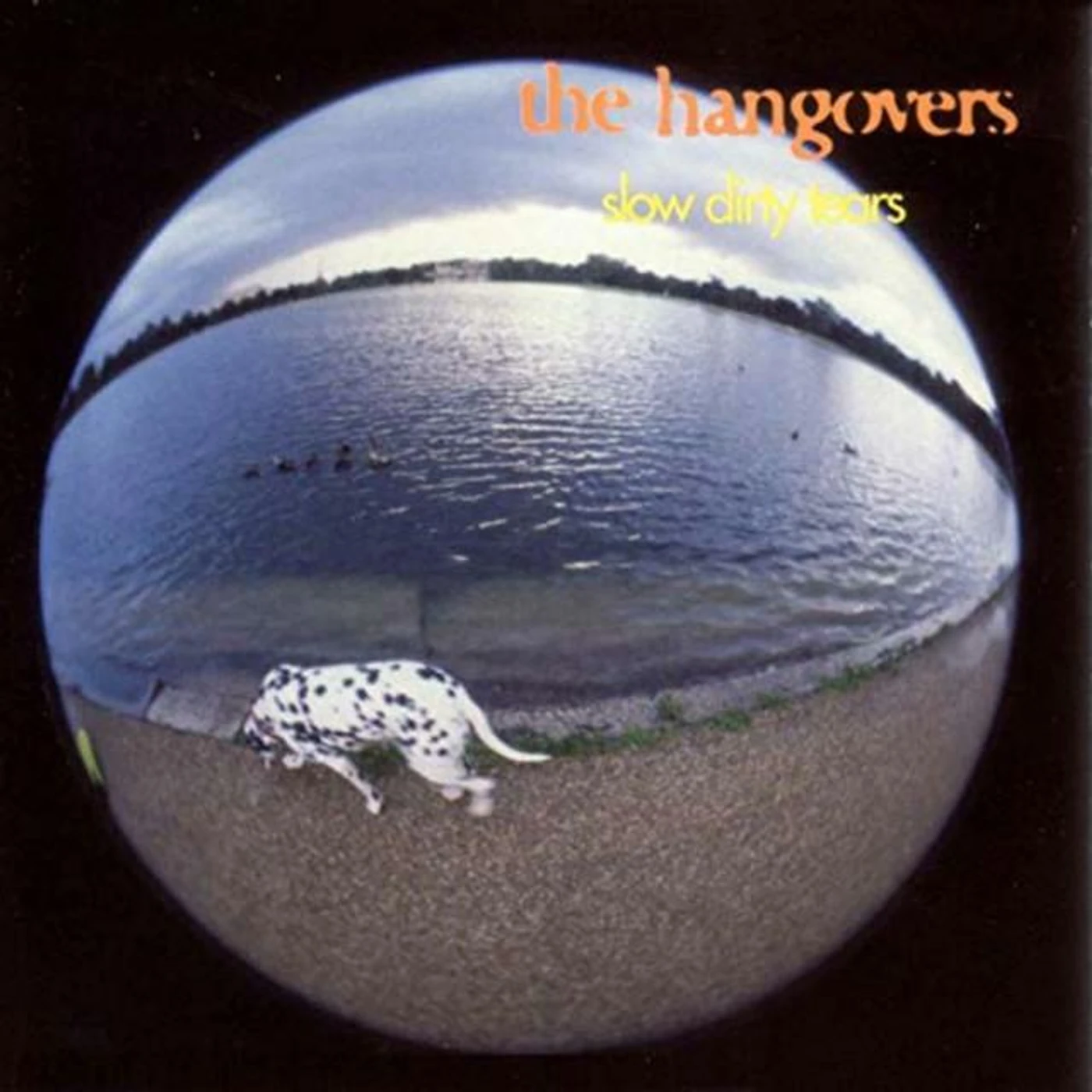 The Hangovers